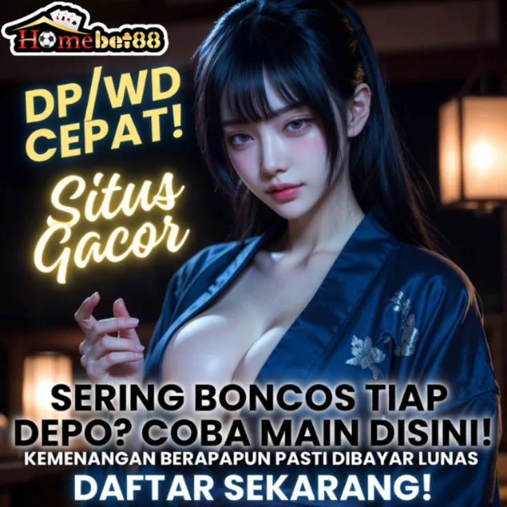 RAKYAT62WJXJP
